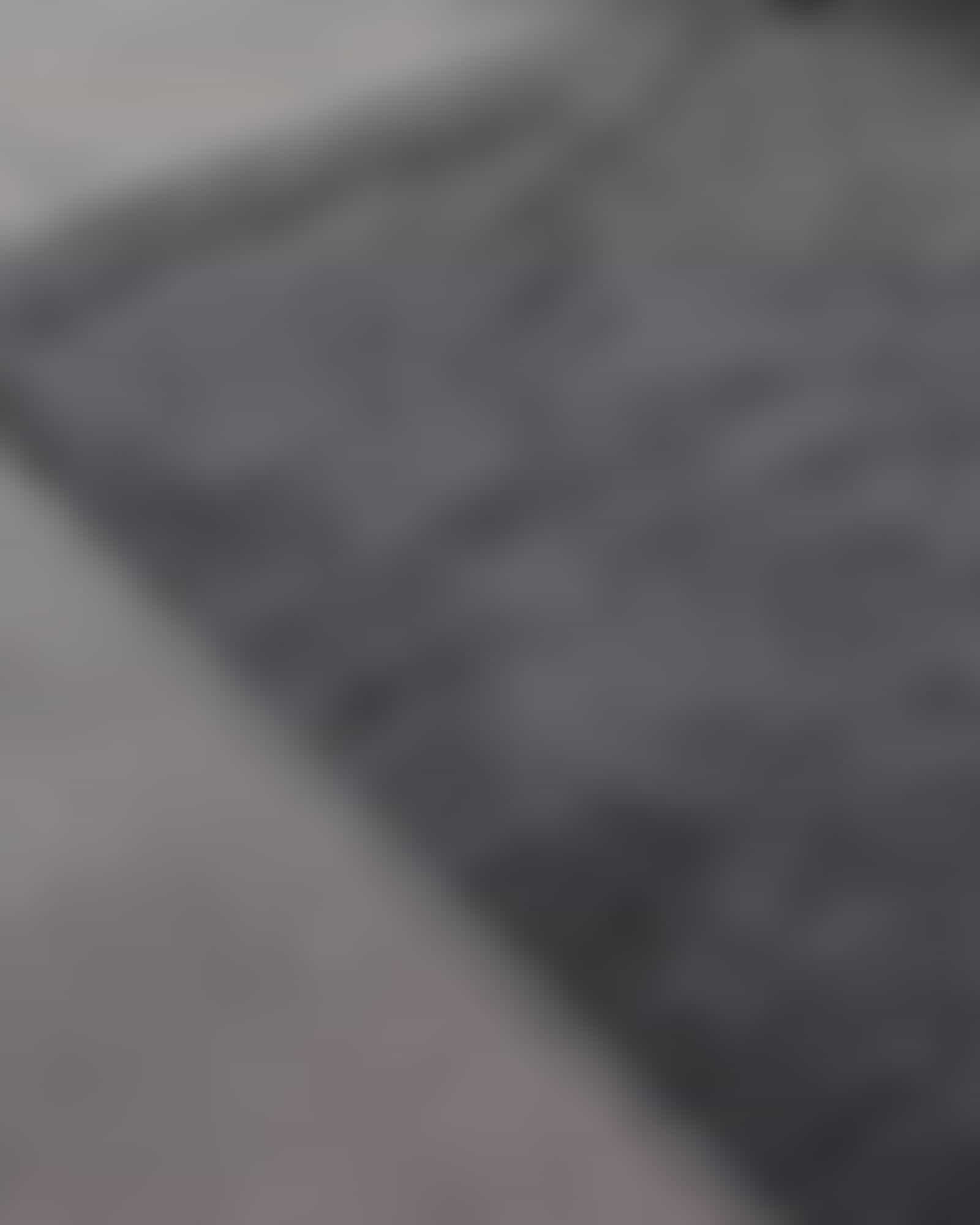 Villeroy & Boch - Badteppich Coordinates Luxe 2554 - Farbe: graphite - 774 70x120 cm Detailbild 2 Villeroy & Boch - Badteppich Coordinates Luxe 2554 - Farbe: graphite - 774 70x120 cm Detailbild 2