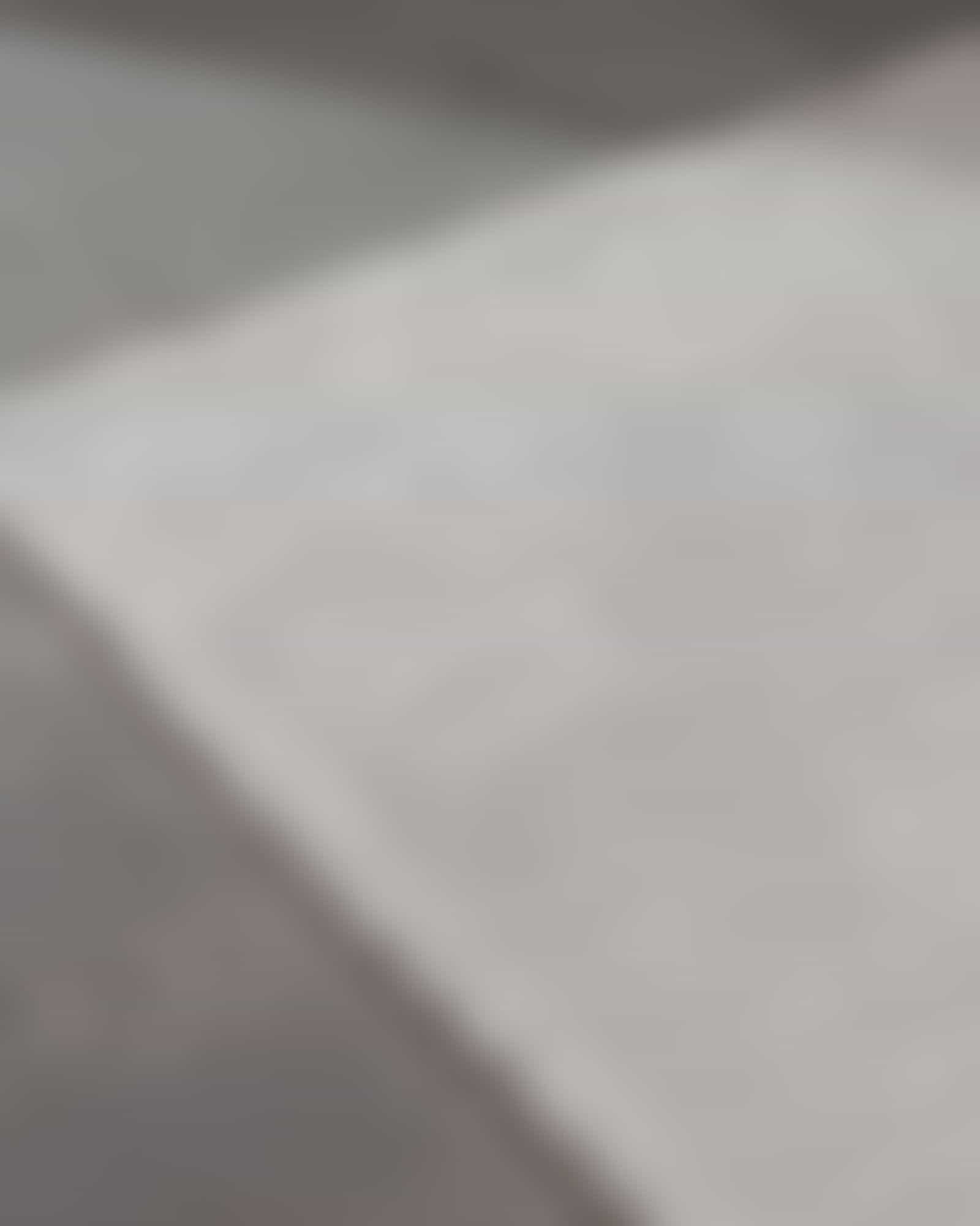 Villeroy & Boch - Badteppich Coordinates Luxe 2554 - Farbe: stone - 727 Detailbild 2