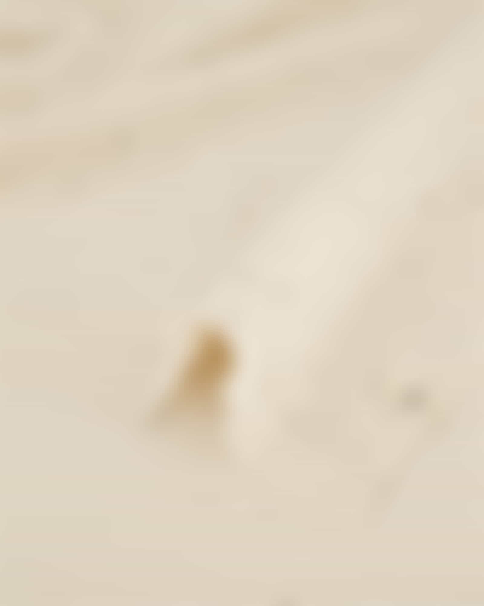 Möve Saunatücher CALM ESSENCE STREIFEN - Farbe: natur - 869 - 80x200 cm