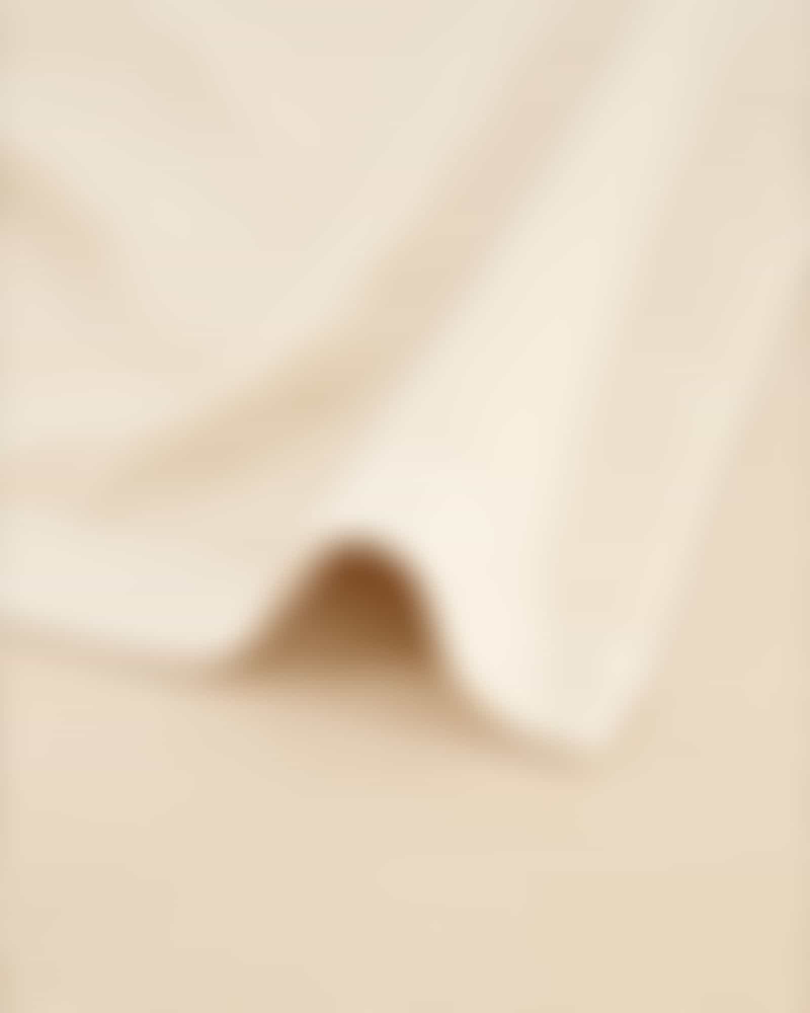 Möve Handtücher Autumn Delights - Farbe: creme - 703 - Handtuch 50x100 cm Detailbild 1 Möve Handtücher Autumn Delights - Farbe: creme - 703 - Handtuch 50x100 cm Detailbild 1