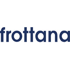 frottana