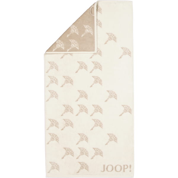 JOOP Move Faded Cornflower 1691 - Farbe: sand - 37