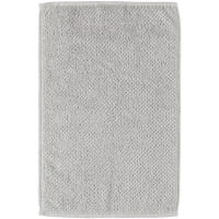 S.Oliver Uni 3500 - Farbe: silber - 775