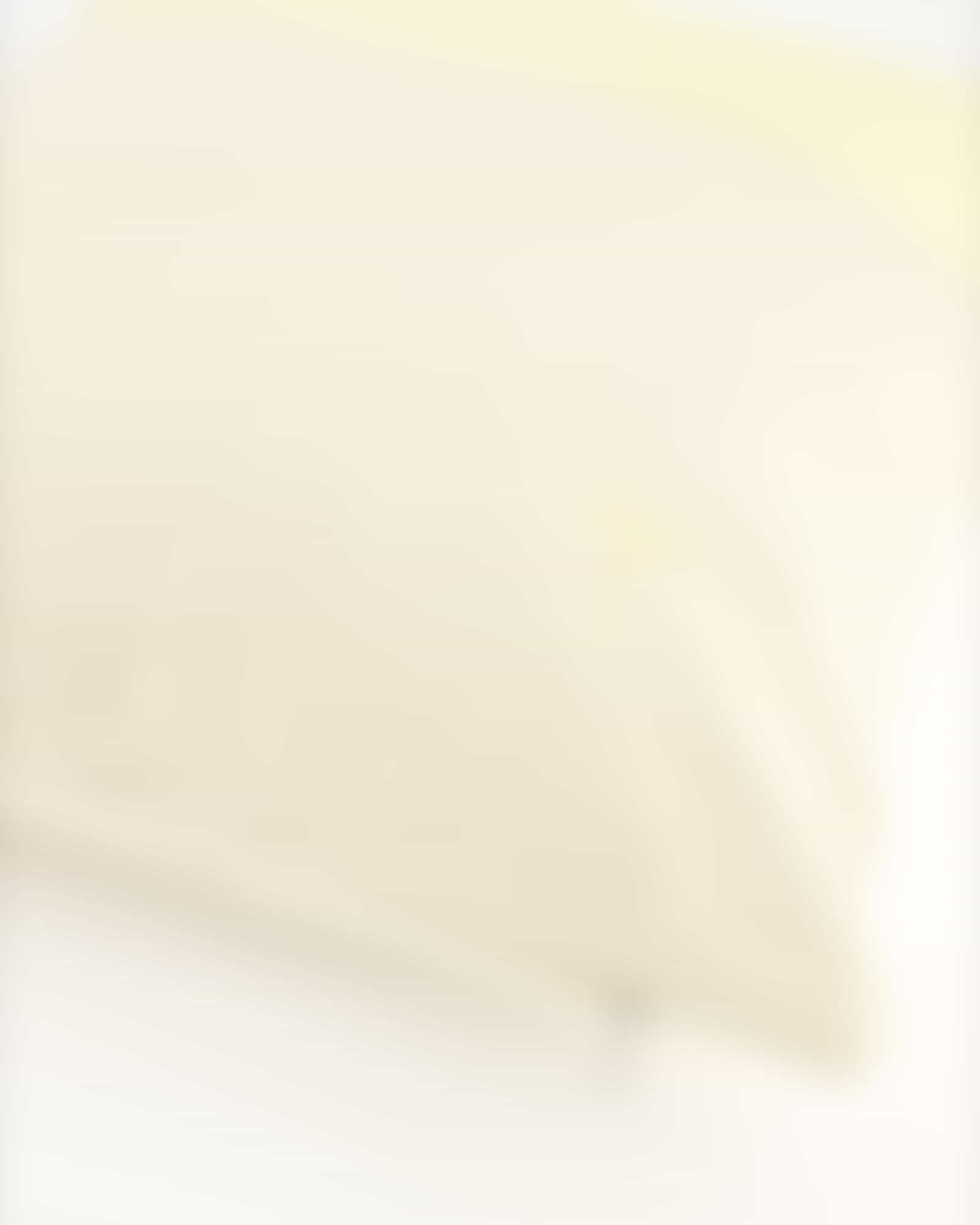 JOOP! Kissenhüllen Split - Farbe: Vanille - 040 - 50x50 cm