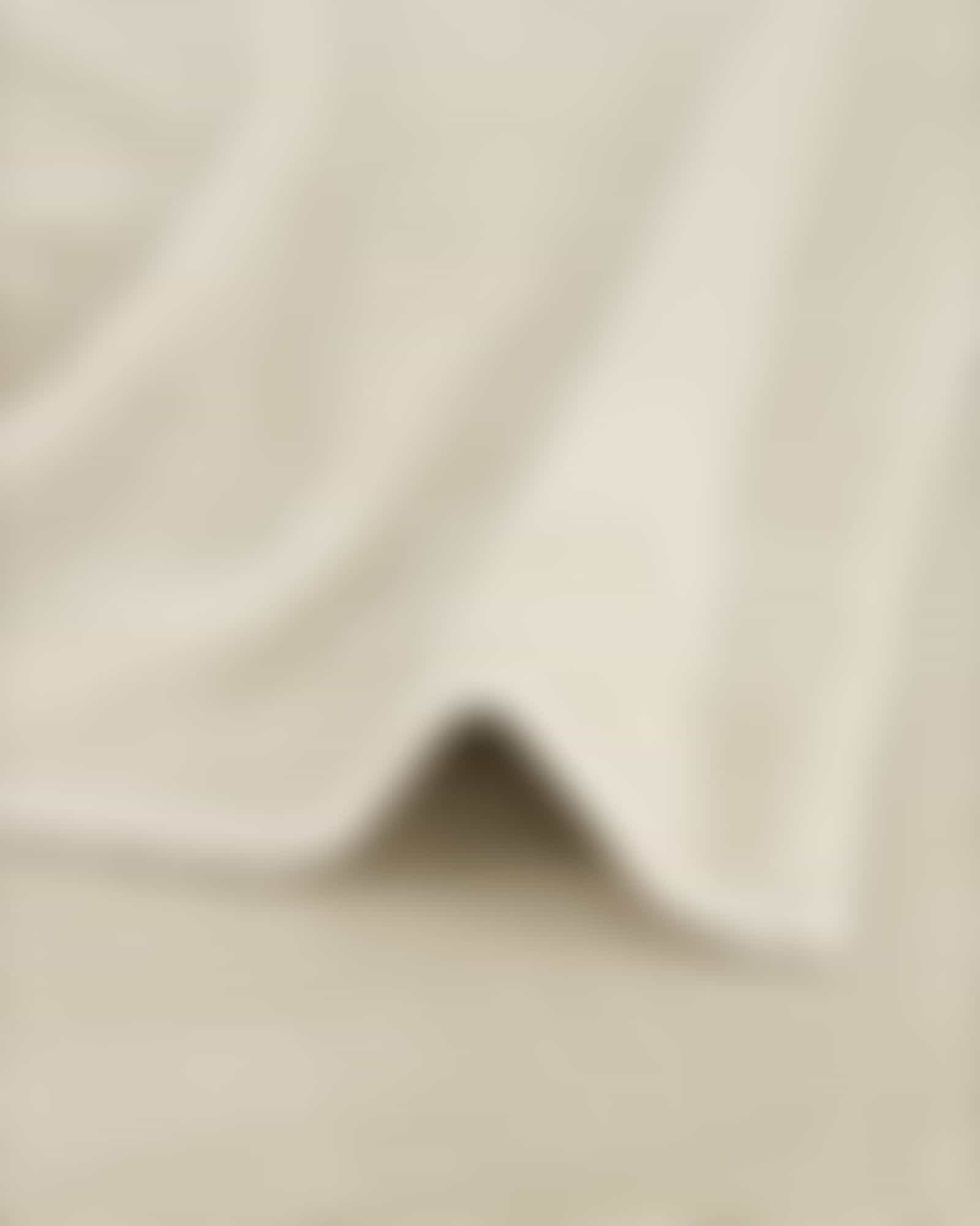 Vossen Handtücher Tomorrow - Farbe: stone - 7160 - Seiflappen 30x30 cm