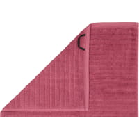 Vossen Handtücher Mystic - Farbe: hibiscus - 3715