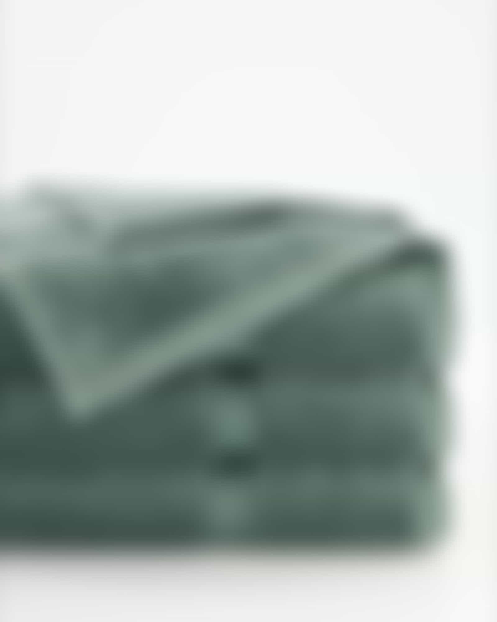 Vossen Handtücher Belief - Farbe: sage - 7520 Detailbild 2 Vossen Handtücher Belief - Farbe: sage - 7520 Detailbild 2
