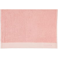 Essenza Connect Organic Lines - Farbe: rose