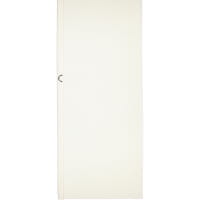 Vossen Handtücher Calypso Feeling - Farbe: ivory - 1030 - Saunatuch 80x200 cm