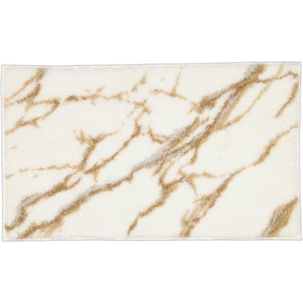 Vossen Badteppiche Marble - Farbe: tibet - 0005