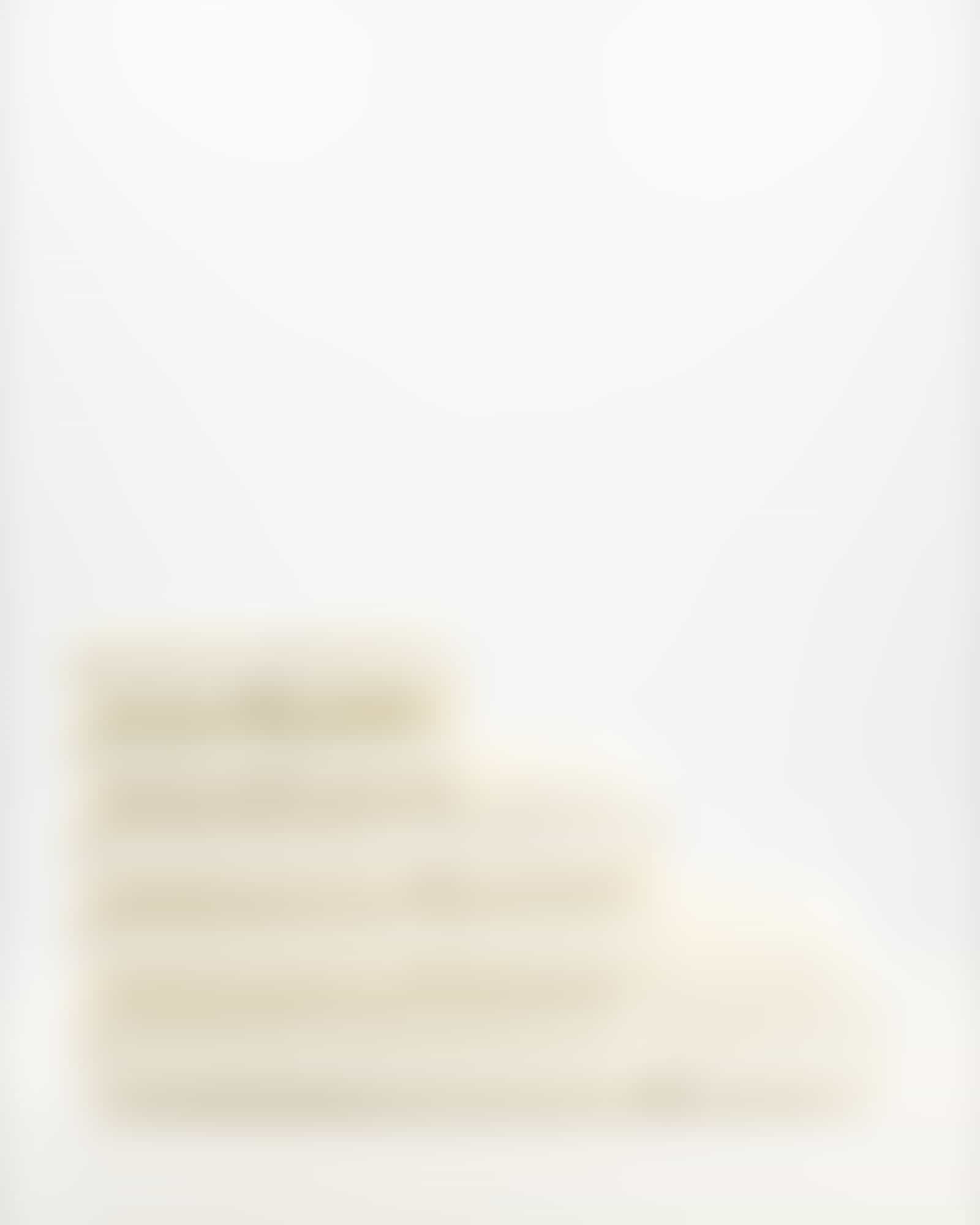 Vossen Handtücher Belief - Farbe: ivory - 1030