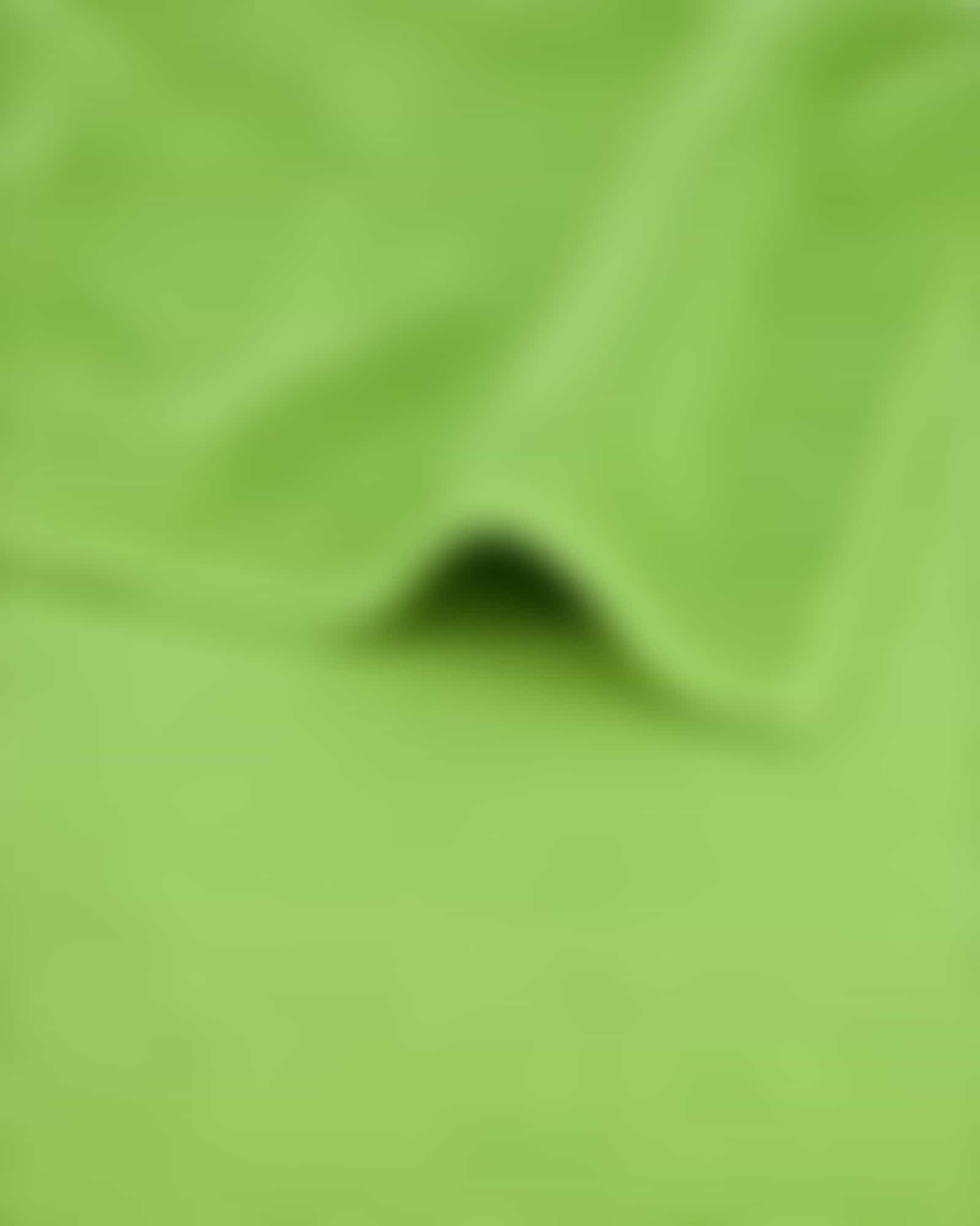 Möve - Duschvorlage Superwuschel - Größe: 50x70 cm - Farbe: peridot - 658 (0-2831/8022)