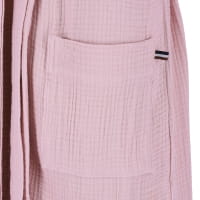 bugatti Bademäntel Damen Kimono Durini - Farbe: sea lavender - 3270