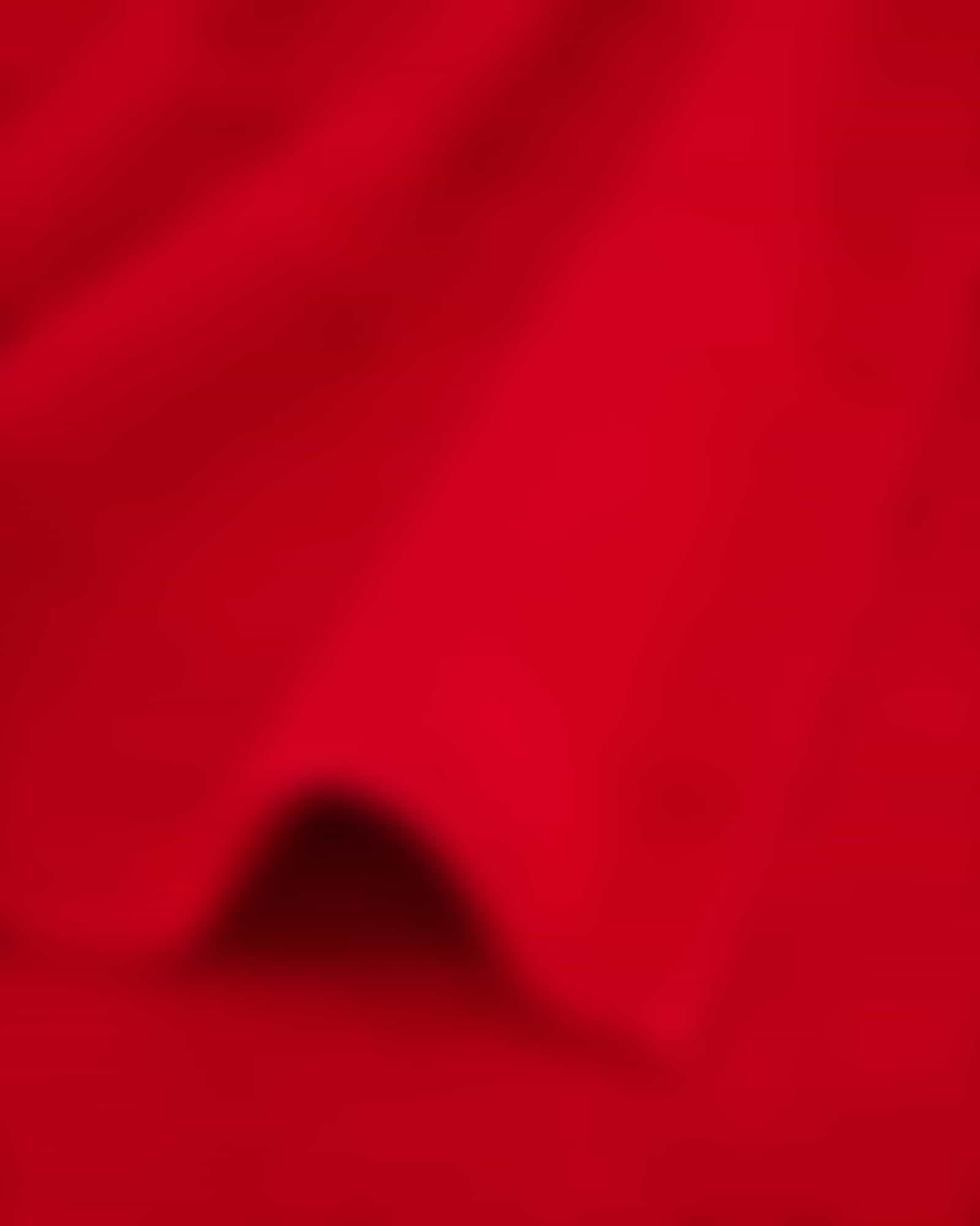 frottana Saunatücher Pearl - Farbe: ruby - 075 - 80x200 cm