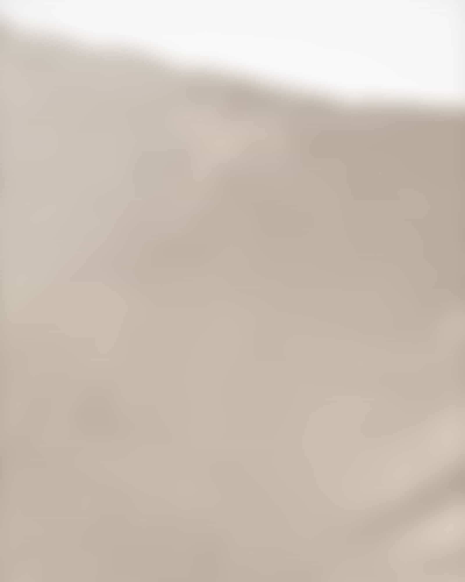 JOOP! Kissenhülle Cozy - Größe: 40x40 cm - Farbe: Sand - 035