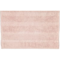 Cawö - Noblesse2 1002 - Farbe: puder - 383 Duschtuch 80x160 cm