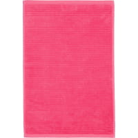 Vossen Handtücher Tomorrow - Farbe: prim rose - 3750 - Handtuch 50x100 cm