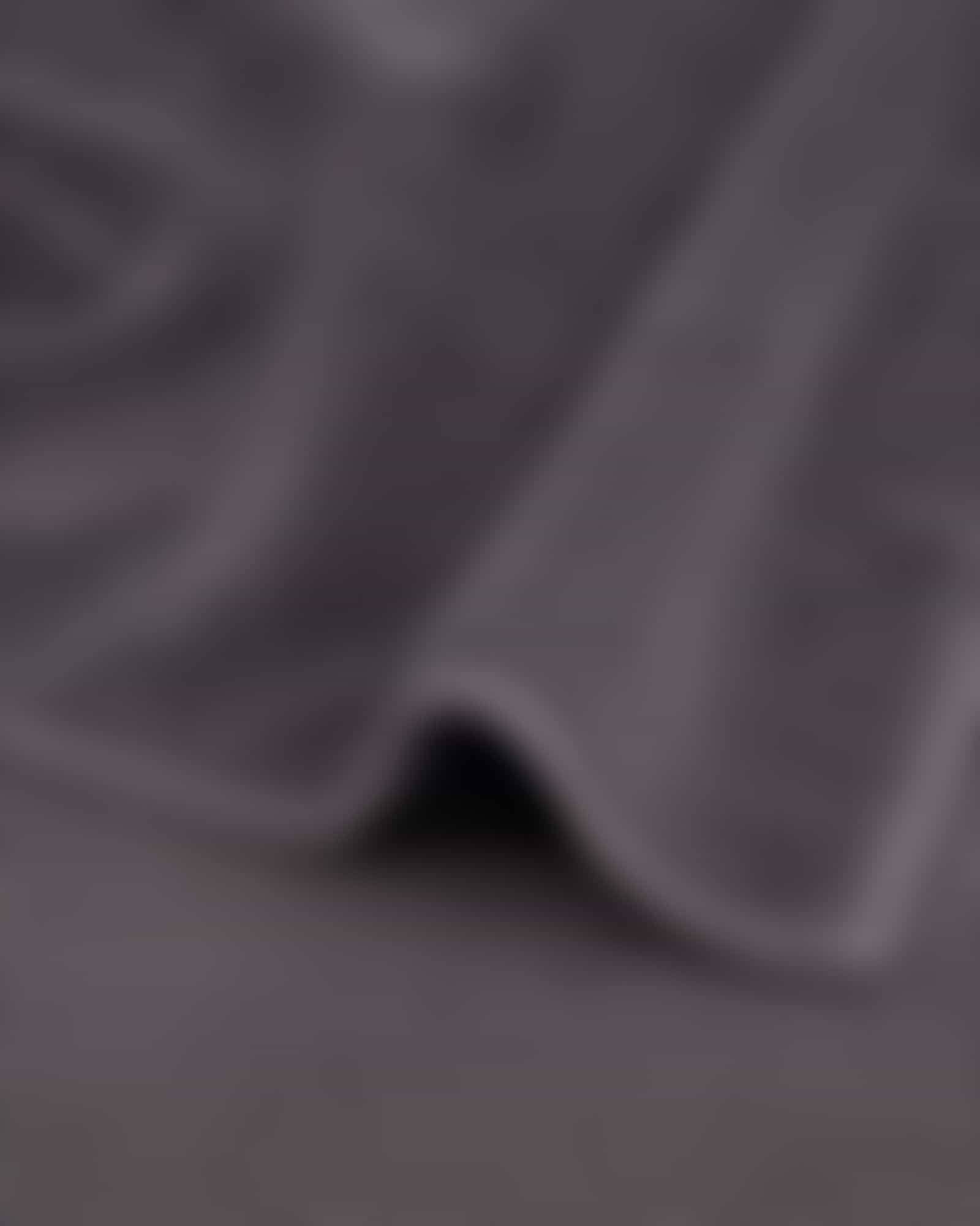 Cawö Home - Badteppich Loop 1007 - Farbe: anthrazit - 774 - 70x120 cm Detailbild 1 Cawö Home - Badteppich Loop 1007 - Farbe: anthrazit - 774 - 70x120 cm Detailbild 1