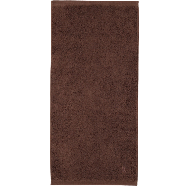 Möve - Superwuschel - Farbe: java brown - 731 (0-1725/8775)