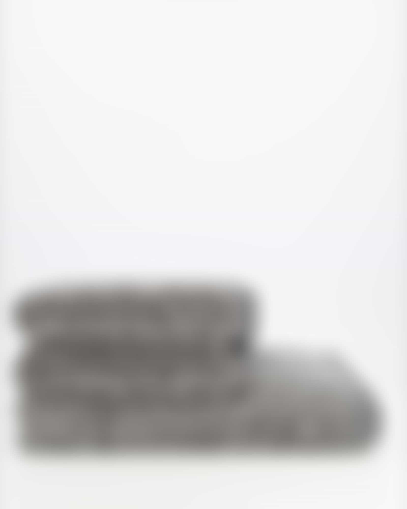 Möve - Brooklyn Fischgrat - Farbe: nature/black - 081 (1-0567/8970)