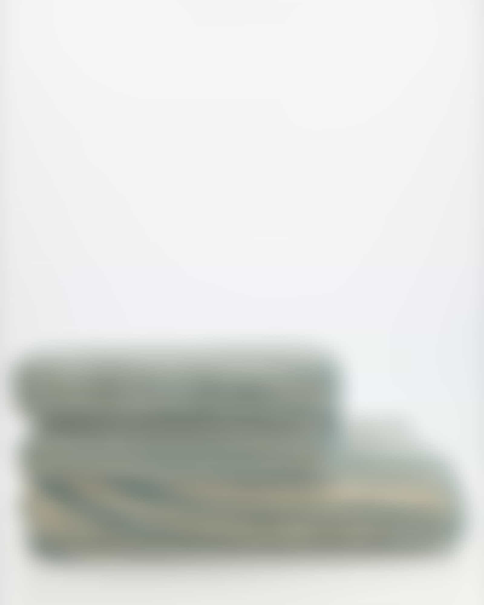 Cawö Handtücher Gallery Flow 6210 - Farbe: fjord - 43 - Duschtuch 70x140 cm