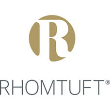Rhomtuft