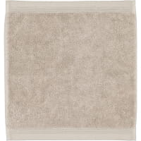 Möve - Superwuschel - Farbe: cashmere - 713 (0-1725/8775) - Handtuch 50x100 cm