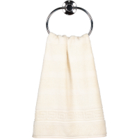 Cawö - Noblesse Uni 1001 - Farbe: 351 - natur