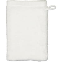 Cawö Handtücher Life Style Uni 7007 - Farbe: weiß - 600