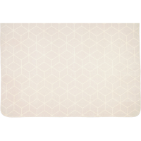 Villeroy &amp; Boch Wohndecke Carré - Farbe: French Linen