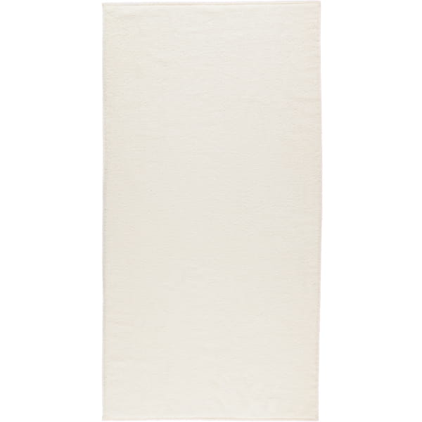 Ross Sensual Skin 9000 - Farbe: Champagner - 57 Duschtuch 75x140 cm