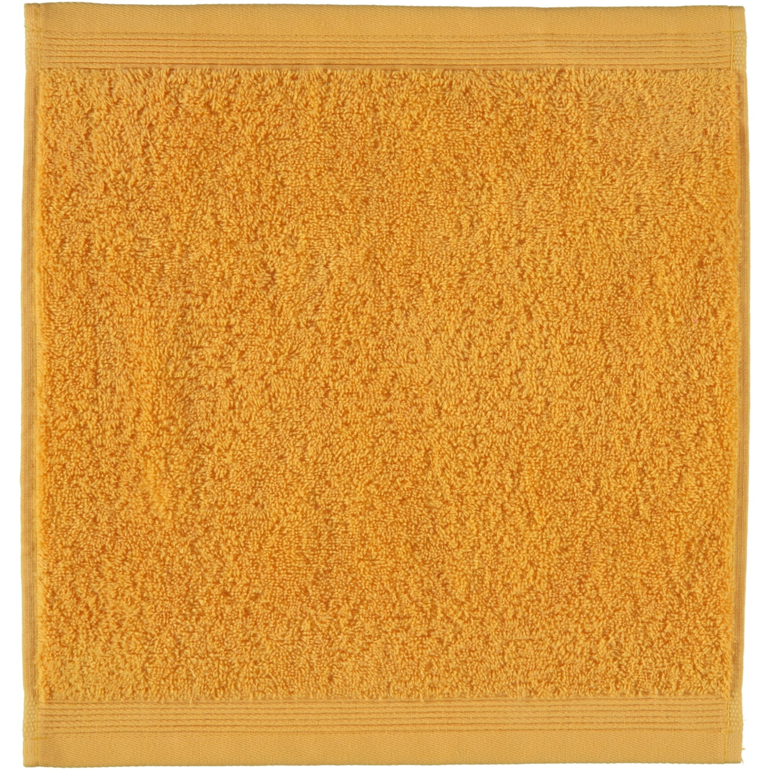 Möve - Superwuschel - Farbe: gold - 115 (0-1725/8775) | Möve Handtücher |  Möve | Marken