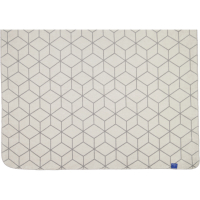 Villeroy &amp; Boch Wohndecke Carré - Farbe: Stone