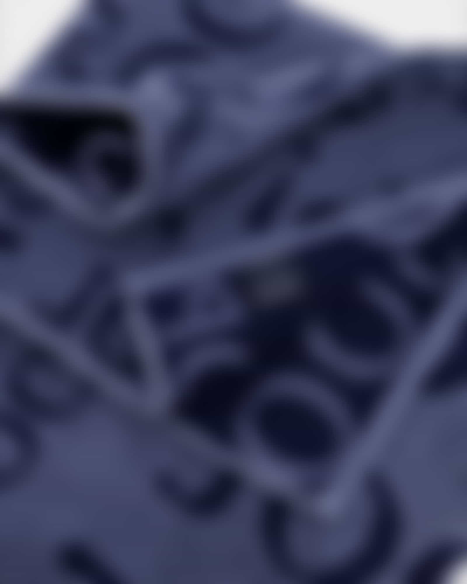 JOOP! Active Repeat 1684 Saunatuch - 80x180 cm - Farbe: Navy - 11 Detailbild 3