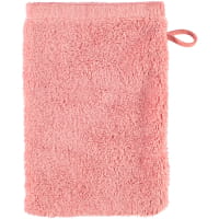 Cawö - Life Style Uni 7007 - Farbe: rouge - 214 Duschtuch 70x140 cm