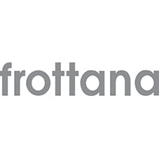 frottana