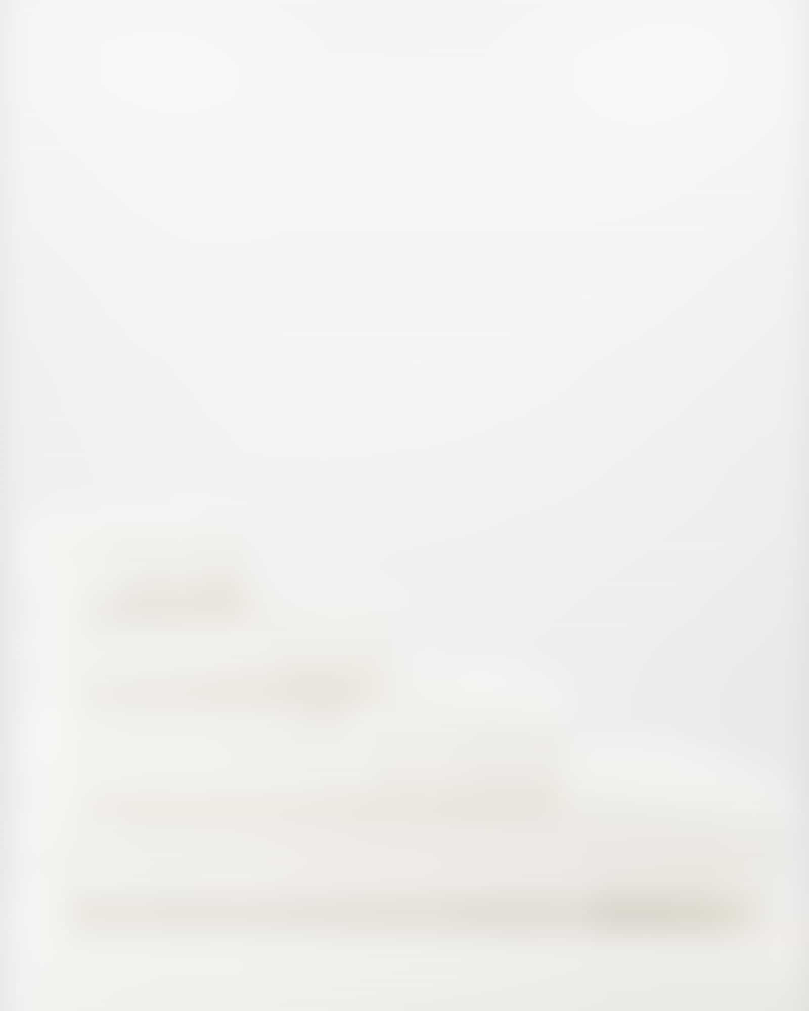 Vossen Handtücher Vienna Style Supersoft - Farbe: weiß - 0300 - Gästetuch 30x50 cm