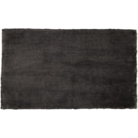 Cawö Home Badteppiche Solid 1009 - Farbe: basalt - 740