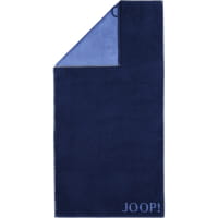 JOOP! Classic - Doubleface 1600 - Farbe: Navy - 14