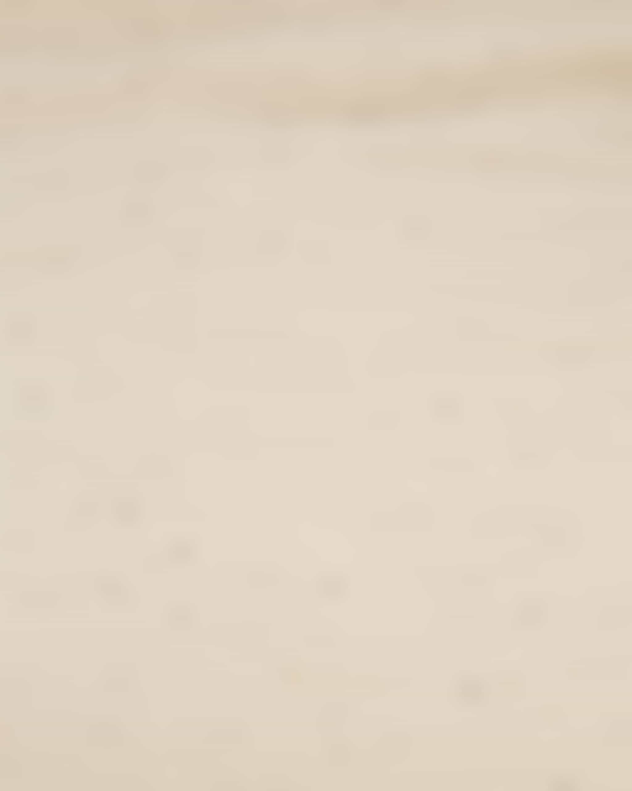Möve Saunatücher CALM ESSENCE STREIFEN - Farbe: natur - 869 - 80x200 cm