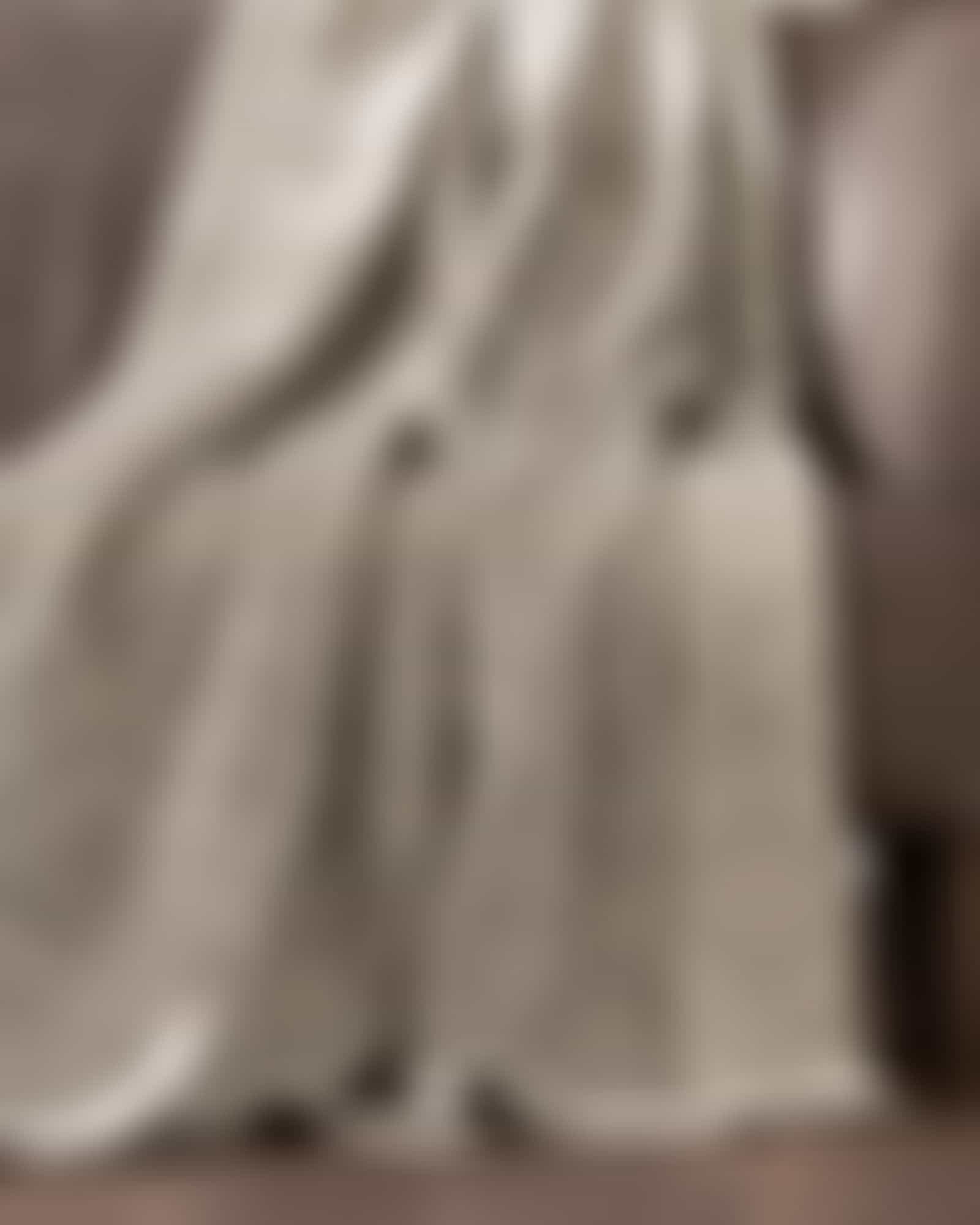 Villeroy & Boch Wohndecke Carré - Farbe: French Linen Detailbild 2
