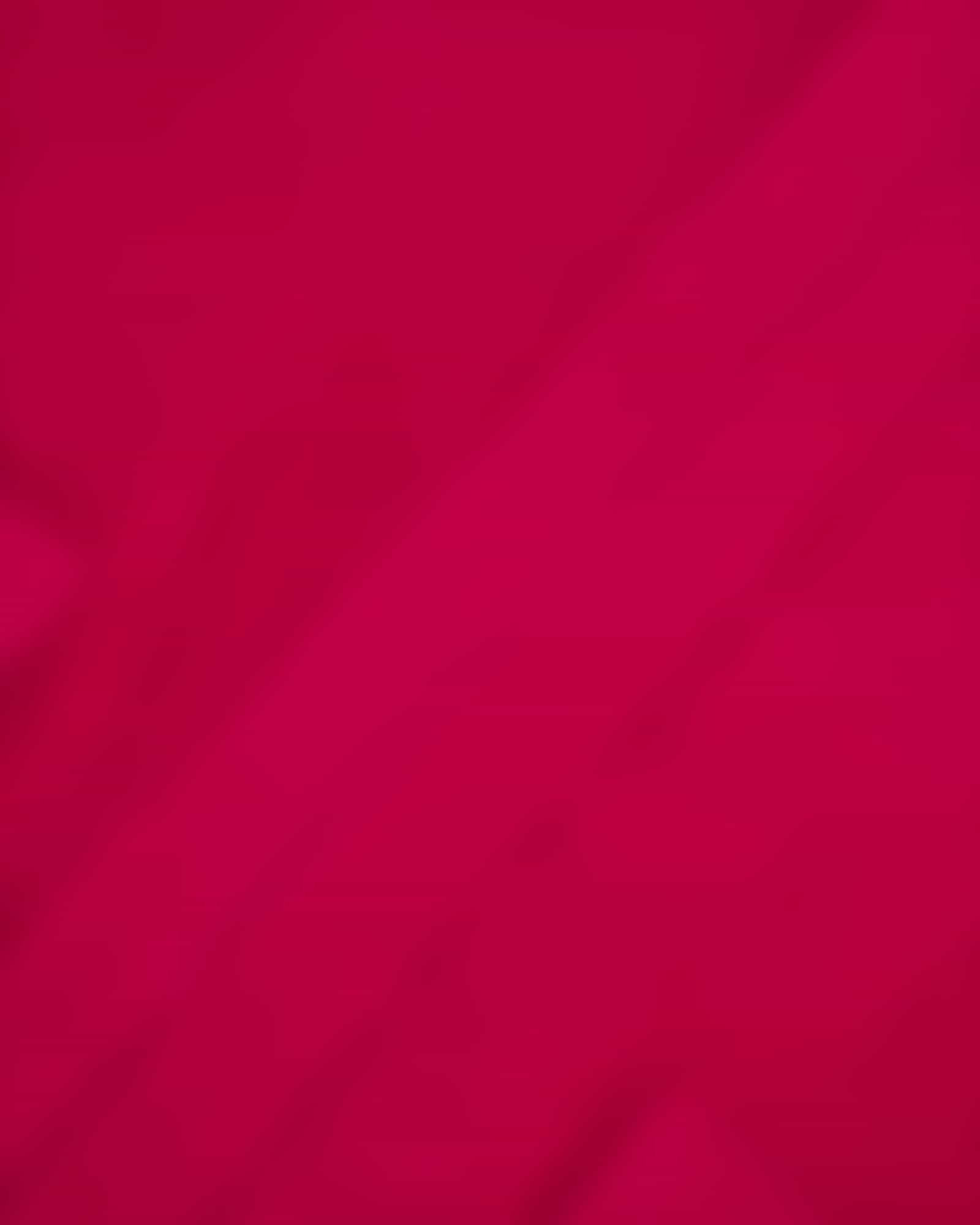 Vossen Bademäntel unisex Kurzmantel mit Kapuze Texas - Farbe: cranberry - 3770 - XS Detailbild 3 Vossen Bademäntel unisex Kurzmantel mit Kapuze Texas - Farbe: cranberry - 3770 - XS Detailbild 3