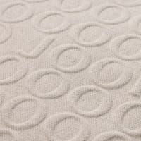 JOOP! Kissenhüllen Signature - Farbe: Natur - 030 - 40x40 cm JOOP! Kissenhüllen Signature - Farbe: Natur - 030 - 40x40 cm