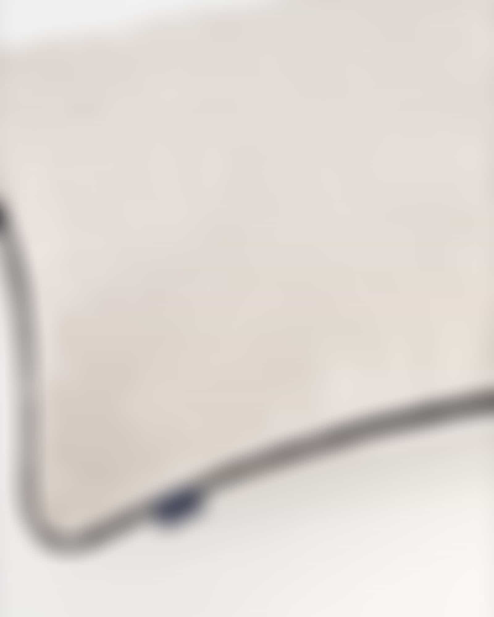 JOOP! Kissenhüllen Sign - Farbe: Natur - 030 - 40x40 cm Detailbild 3