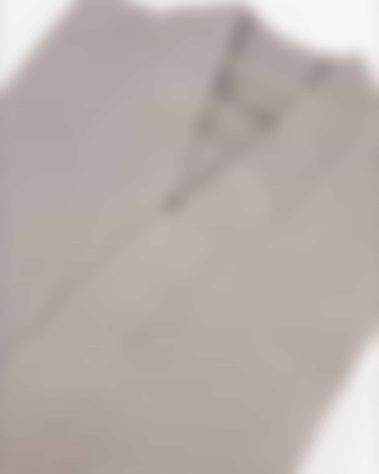 Vossen Bademäntel unisex Kurzmantel Rom - Farbe: pepplestone - 7470