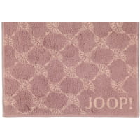 JOOP! Classic - Cornflower 1611 - Farbe: Rose - 83