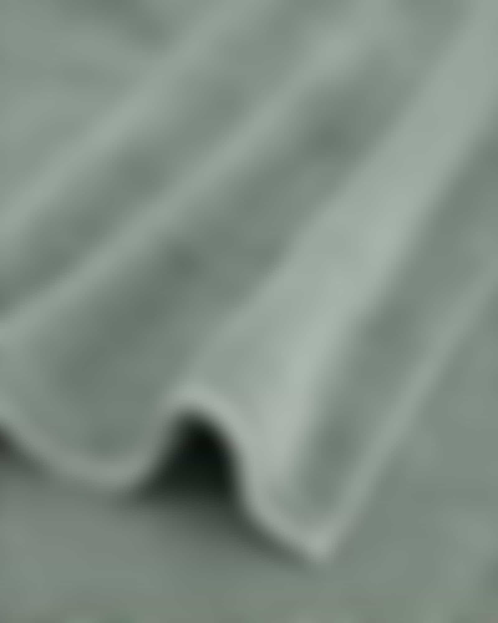 Villeroy & Boch Handtücher One 2550 - Farbe: mineral green - 470