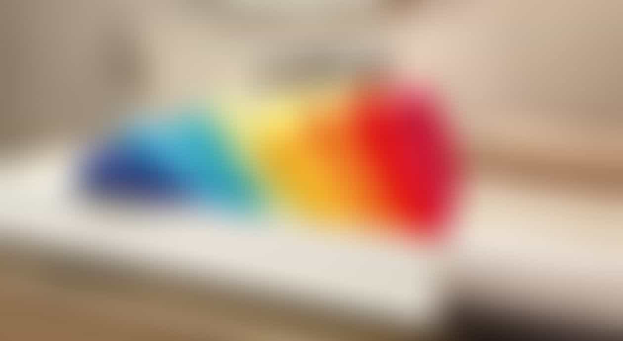 Cawö - Life Style Uni 7007 - Farbe: nachtblau - 111 - Handtuch 50x100 cm Detailbild 1 Cawö - Life Style Uni 7007 - Farbe: nachtblau - 111 - Handtuch 50x100 cm Detailbild 1