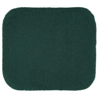 Rhomtuft - Badteppiche Aspect - Farbe: ahorn - 397 - 50x60 cm