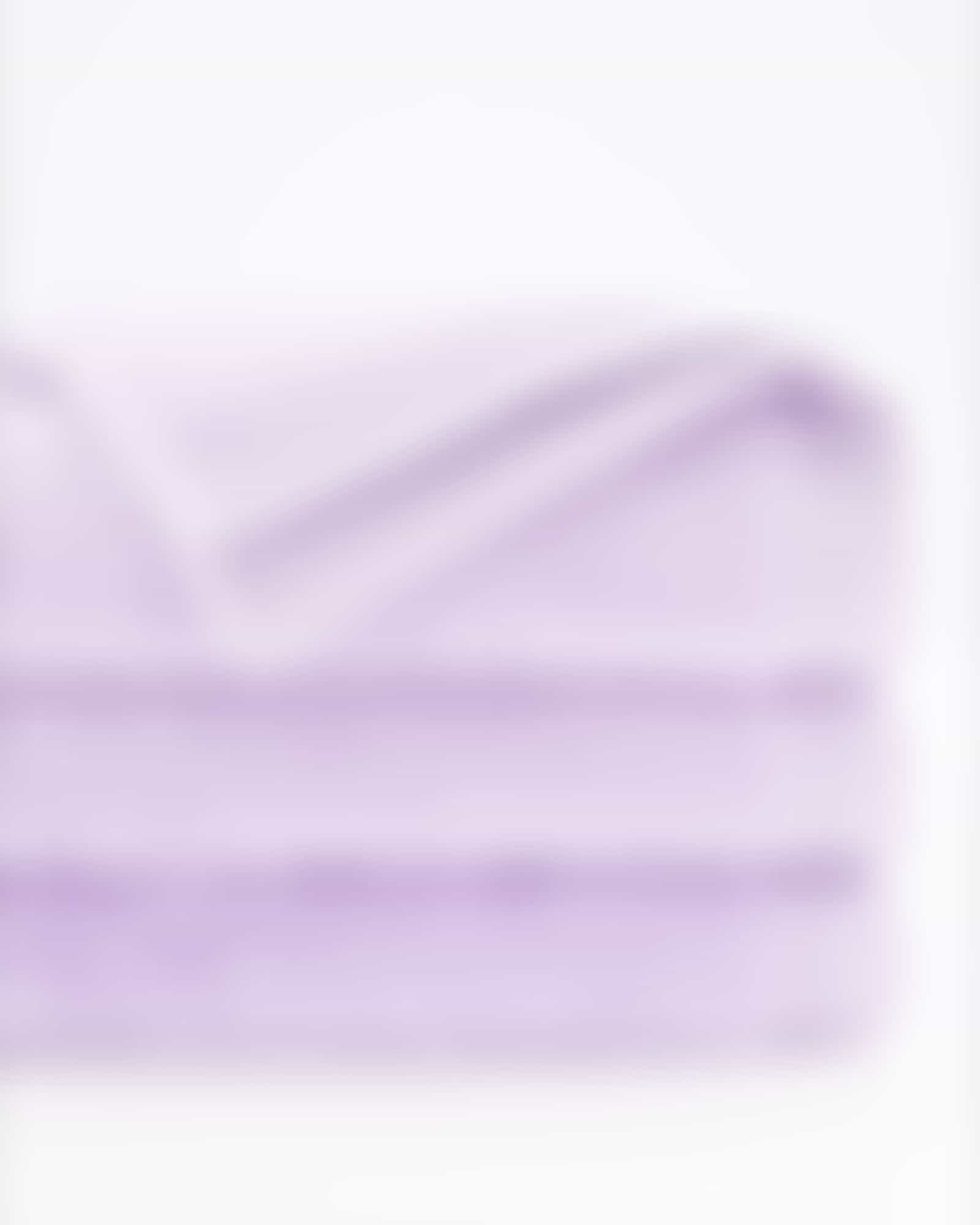 Möve Handtücher Superwuschel - Farbe: lilac - 305 - Handtuch 50x100 cm Detailbild 2